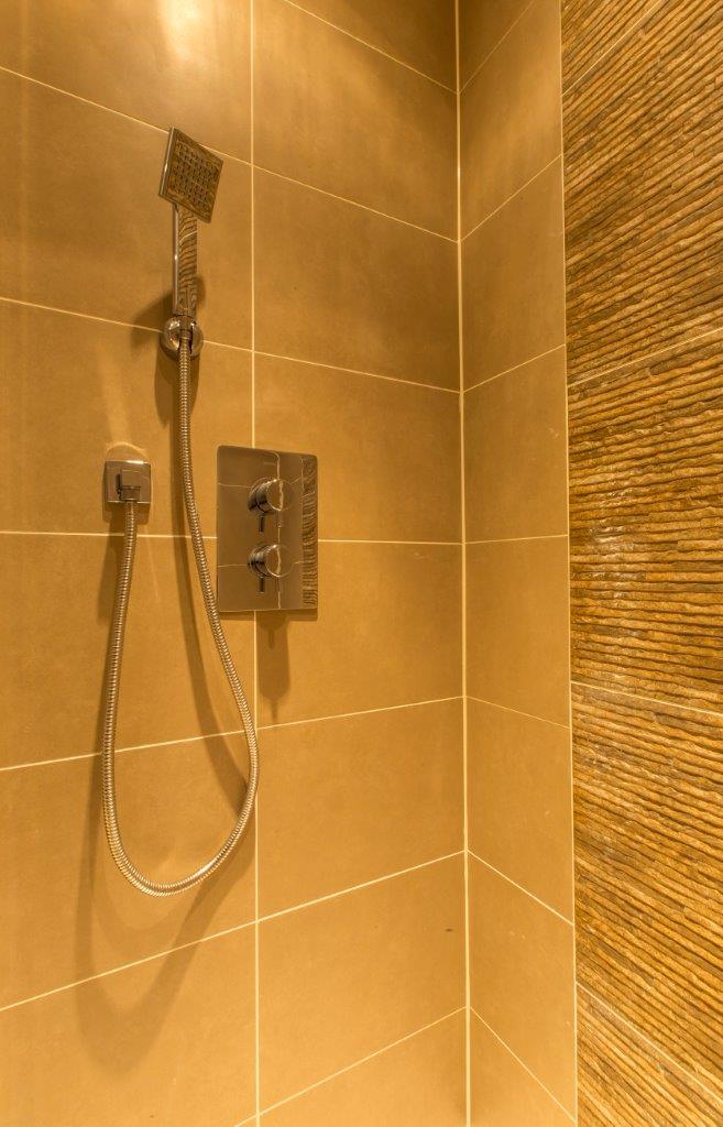 CTD Derby Join with Jewsons to create the perfect project